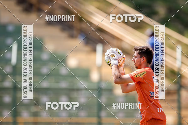 Buy your photos of the eventFrancana x Mar�lia   on Fotop