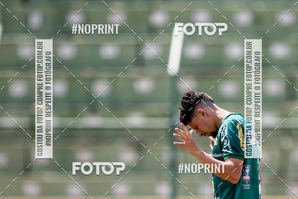 Buy your photos of the eventFrancana x Mar�lia   on Fotop