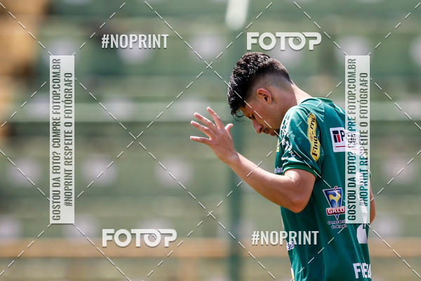 Buy your photos of the eventFrancana x Mar�lia   on Fotop