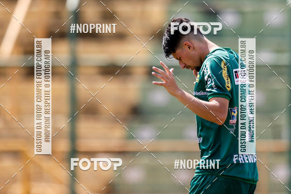 Buy your photos of the eventFrancana x Mar�lia   on Fotop