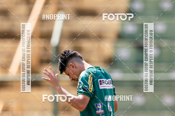 Buy your photos of the eventFrancana x Mar�lia   on Fotop