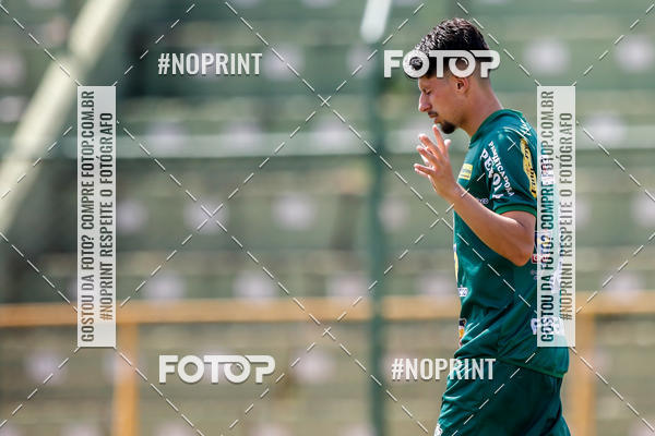 Buy your photos of the eventFrancana x Mar�lia   on Fotop