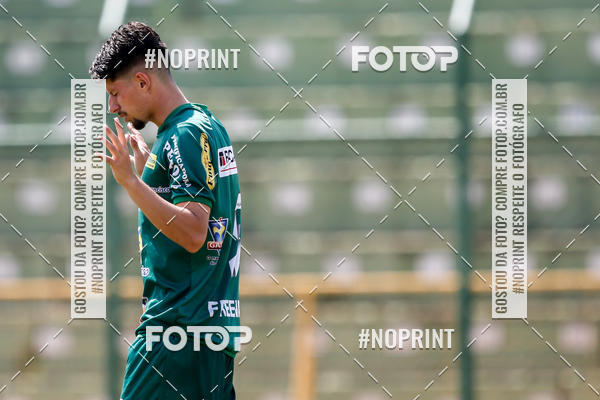 Buy your photos of the eventFrancana x Mar�lia   on Fotop