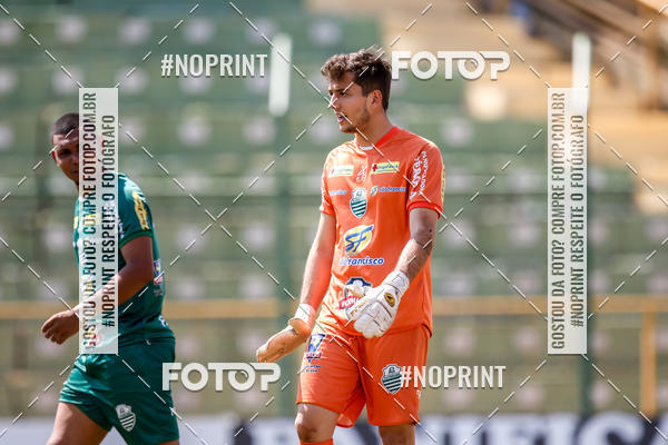 Buy your photos of the eventFrancana x Mar�lia   on Fotop