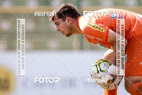 Buy your photos of the eventFrancana x Mar�lia   on Fotop