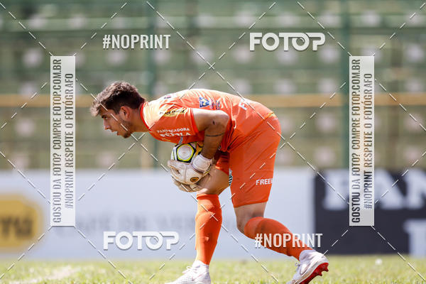 Buy your photos of the eventFrancana x Mar�lia   on Fotop