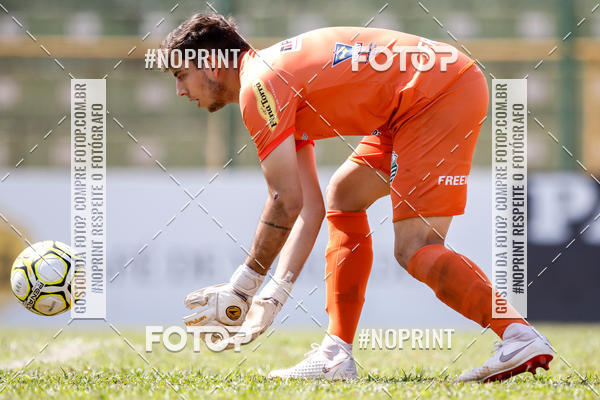 Buy your photos of the eventFrancana x Mar�lia   on Fotop