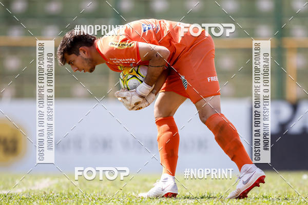 Buy your photos of the eventFrancana x Mar�lia   on Fotop