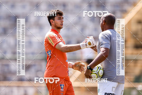 Buy your photos of the eventFrancana x Mar�lia   on Fotop