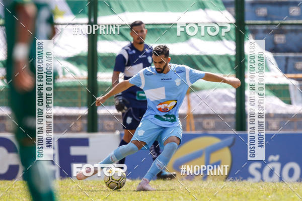 Buy your photos of the eventFrancana x Mar�lia   on Fotop