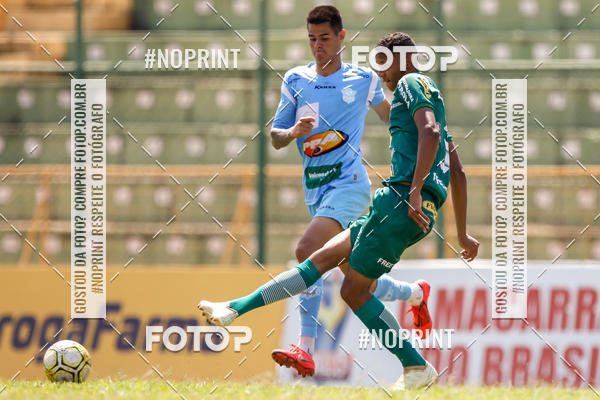 Buy your photos of the eventFrancana x Mar�lia   on Fotop