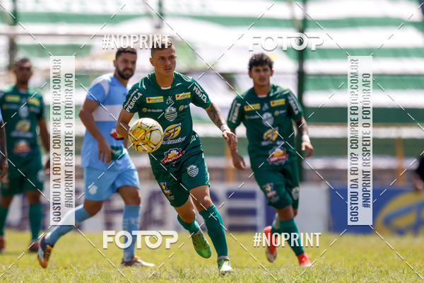 Buy your photos of the eventFrancana x Mar�lia   on Fotop