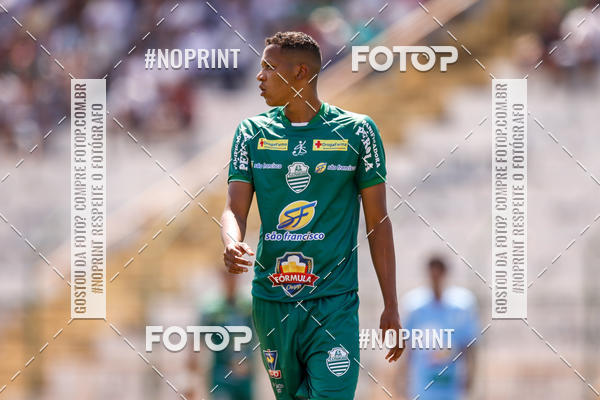 Buy your photos of the eventFrancana x Mar�lia   on Fotop