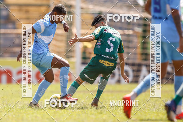 Buy your photos of the eventFrancana x Mar�lia   on Fotop