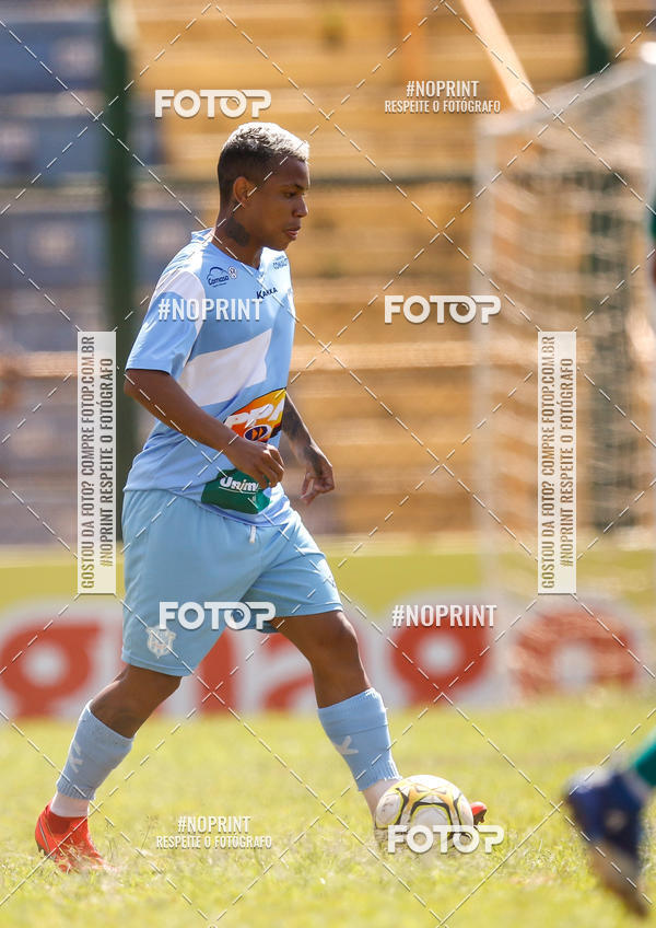 Buy your photos of the eventFrancana x Mar�lia   on Fotop