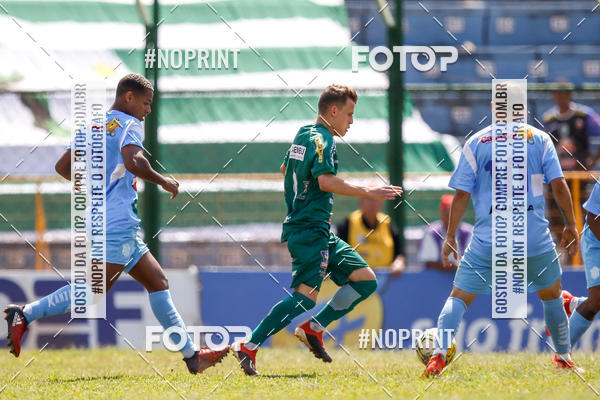 Buy your photos of the eventFrancana x Mar�lia   on Fotop