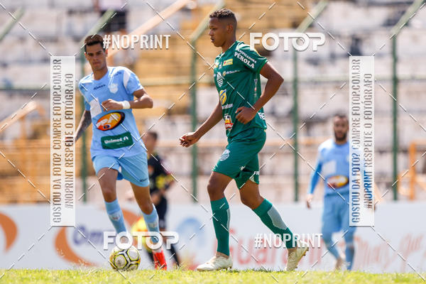 Buy your photos of the eventFrancana x Mar�lia   on Fotop