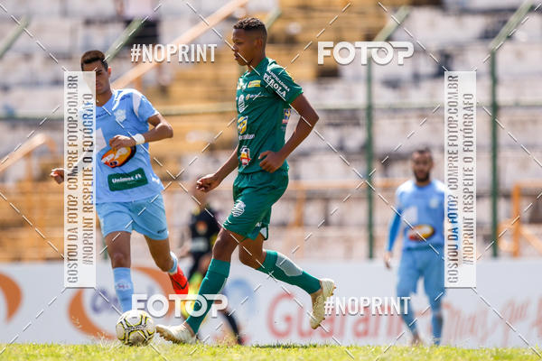 Buy your photos of the eventFrancana x Mar�lia   on Fotop