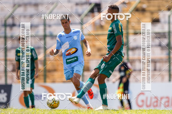 Buy your photos of the eventFrancana x Mar�lia   on Fotop