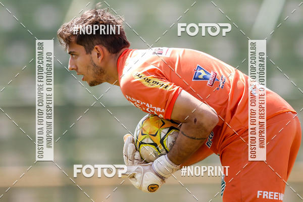 Buy your photos of the eventFrancana x Mar�lia   on Fotop