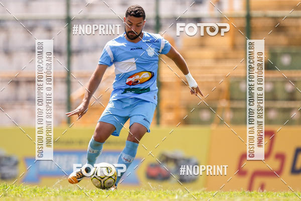 Buy your photos of the eventFrancana x Mar�lia   on Fotop