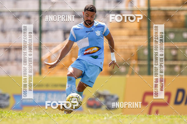 Buy your photos of the eventFrancana x Mar�lia   on Fotop