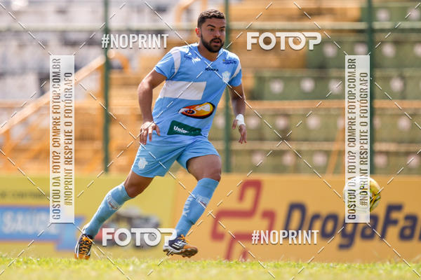 Buy your photos of the eventFrancana x Mar�lia   on Fotop