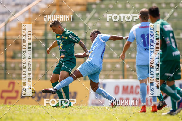 Buy your photos of the eventFrancana x Mar�lia   on Fotop