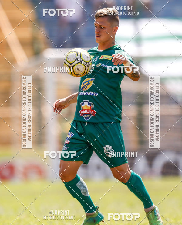 Buy your photos of the eventFrancana x Mar�lia   on Fotop