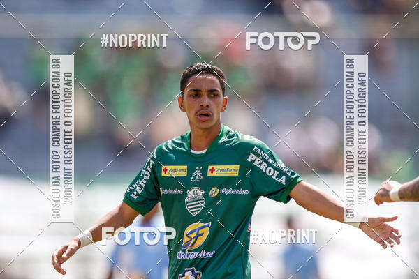 Buy your photos of the eventFrancana x Mar�lia   on Fotop