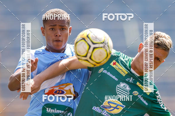 Buy your photos of the eventFrancana x Mar�lia   on Fotop