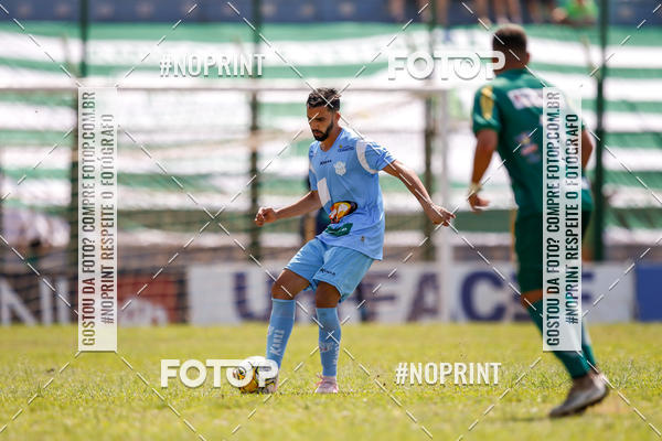 Buy your photos of the eventFrancana x Mar�lia   on Fotop