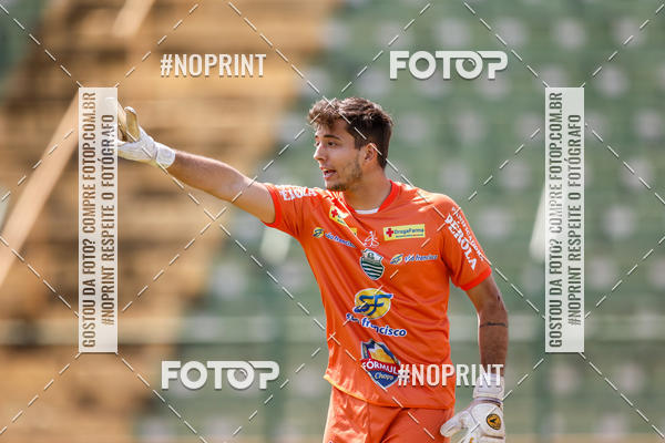 Buy your photos of the eventFrancana x Mar�lia   on Fotop