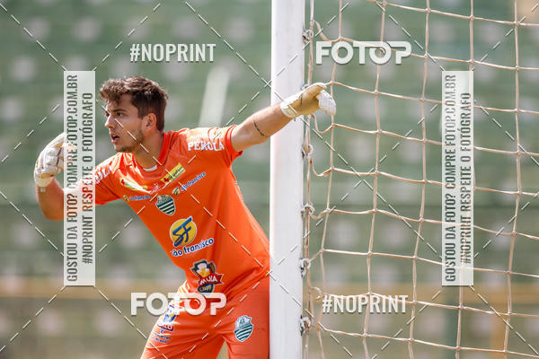 Buy your photos of the eventFrancana x Mar�lia   on Fotop