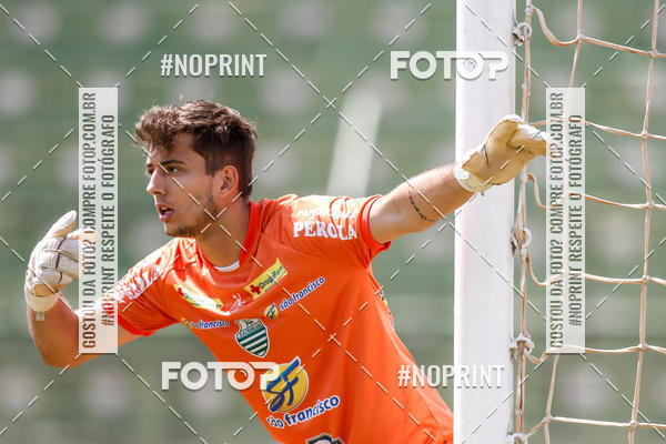 Buy your photos of the eventFrancana x Mar�lia   on Fotop