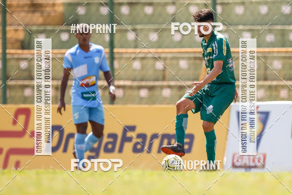 Buy your photos of the eventFrancana x Mar�lia   on Fotop