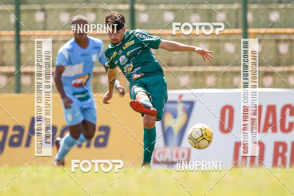 Buy your photos of the eventFrancana x Mar�lia   on Fotop