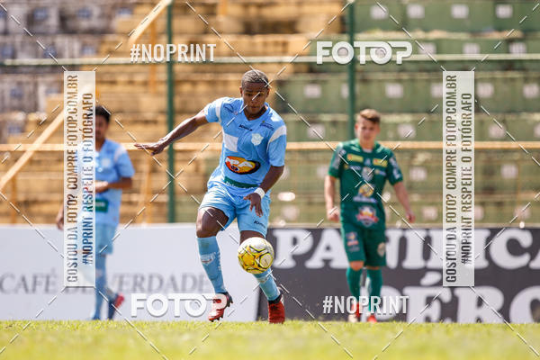 Buy your photos of the eventFrancana x Mar�lia   on Fotop