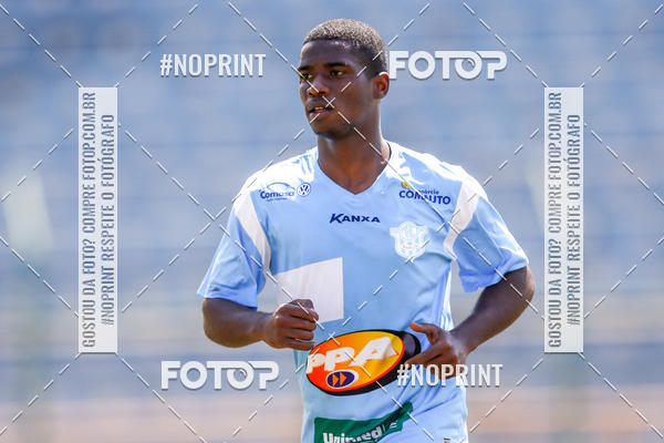 Buy your photos of the eventFrancana x Mar�lia   on Fotop