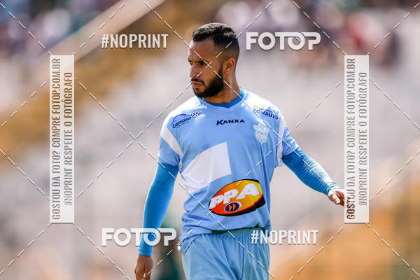 Buy your photos of the eventFrancana x Mar�lia   on Fotop