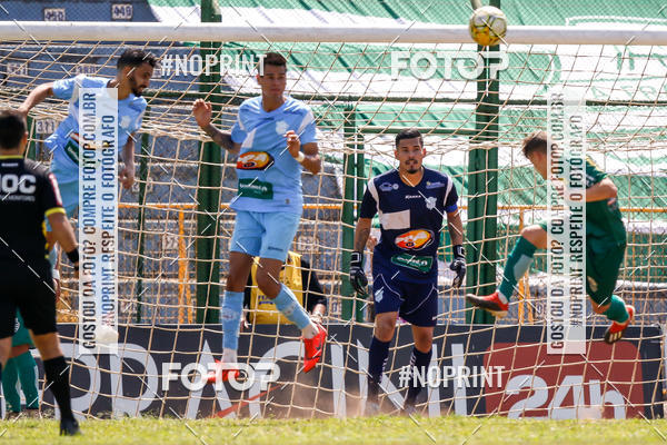 Buy your photos of the eventFrancana x Mar�lia   on Fotop