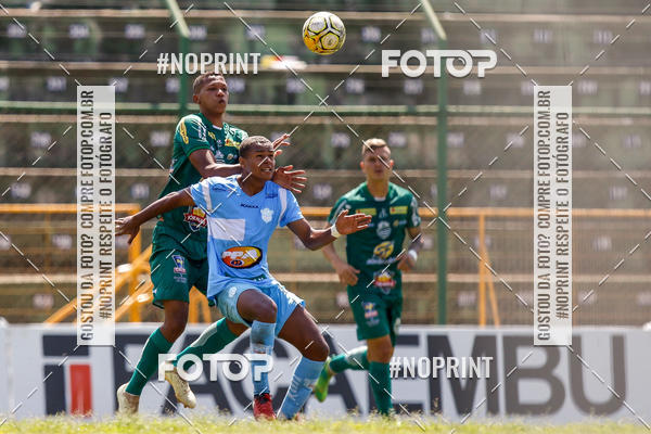 Buy your photos of the eventFrancana x Mar�lia   on Fotop