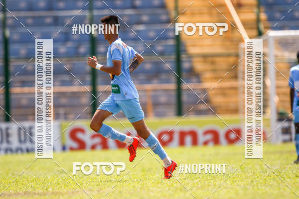 Buy your photos of the eventFrancana x Mar�lia   on Fotop