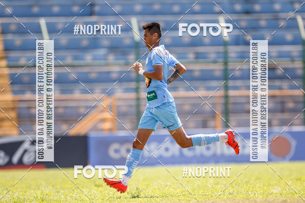 Buy your photos of the eventFrancana x Mar�lia   on Fotop