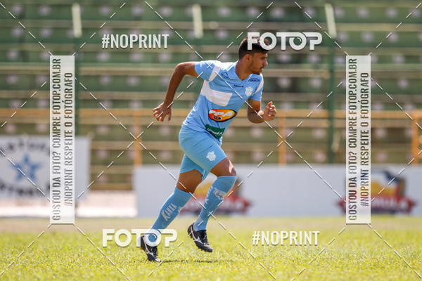 Buy your photos of the eventFrancana x Mar�lia   on Fotop