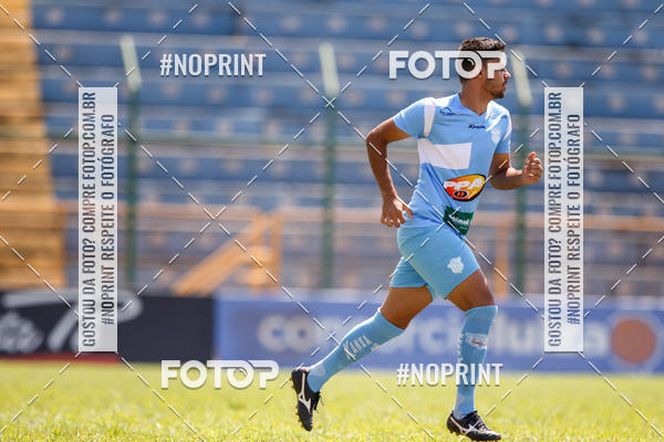 Buy your photos of the eventFrancana x Mar�lia   on Fotop