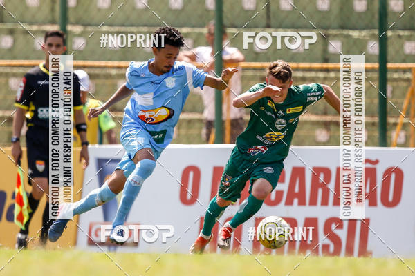 Buy your photos of the eventFrancana x Mar�lia   on Fotop