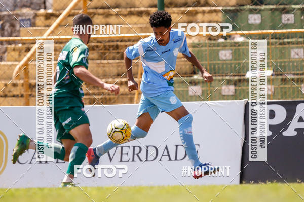 Buy your photos of the eventFrancana x Mar�lia   on Fotop