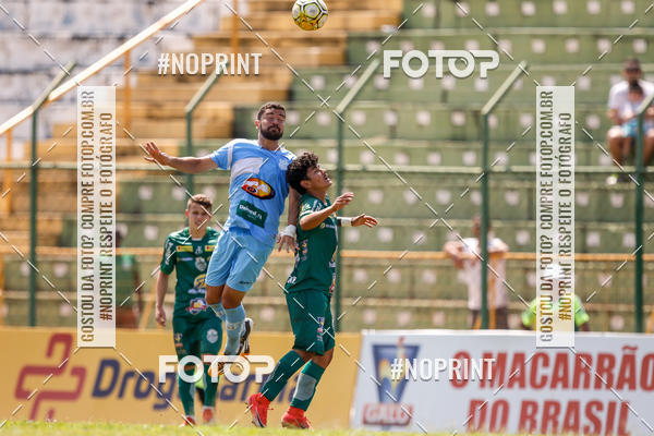 Buy your photos of the eventFrancana x Mar�lia   on Fotop