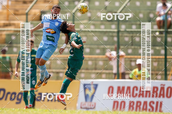 Buy your photos of the eventFrancana x Mar�lia   on Fotop